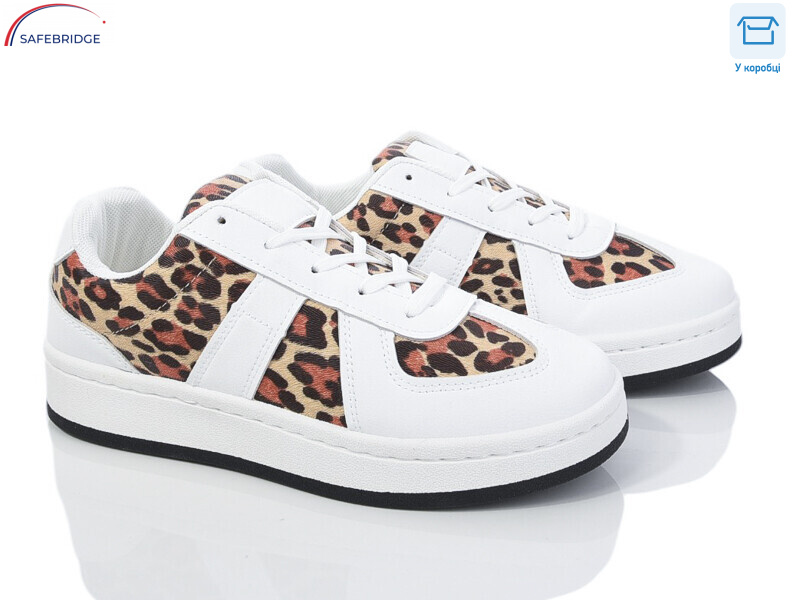 2025-1-2, 8 (36-41), <strong>310</strong>, демісезон