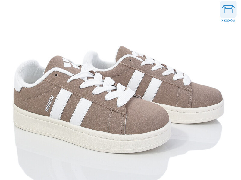 2025-7-10, 8 (36-41), <strong>400</strong>, демісезон