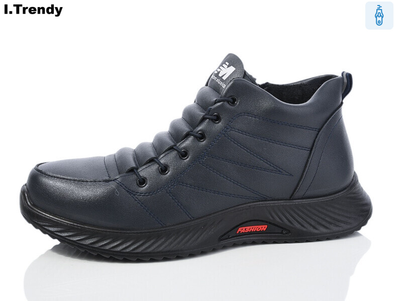 BK1091-5, 6 (41-43), <strong>640</strong>, демісезон