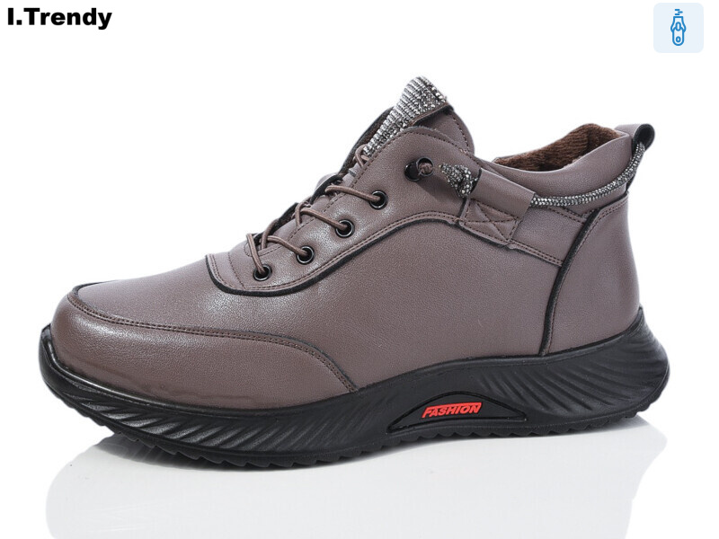 BK1220-21, 8 (36-41), <strong>620</strong>, демісезон