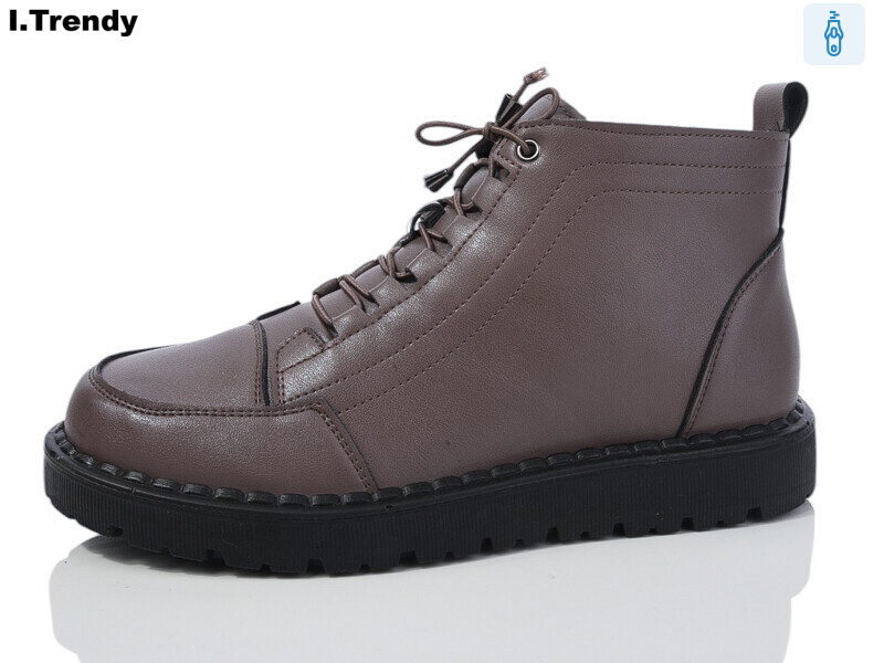 BK1062-21, 8 (36-41), <strong>580</strong>, демісезон