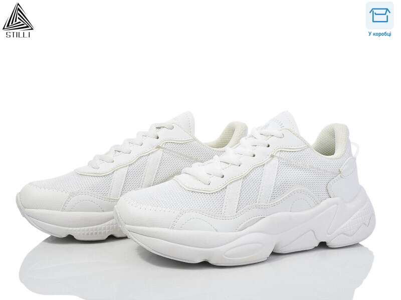 CX206-1 піна, 8 (36-40), <strong>490</strong>, демісезон