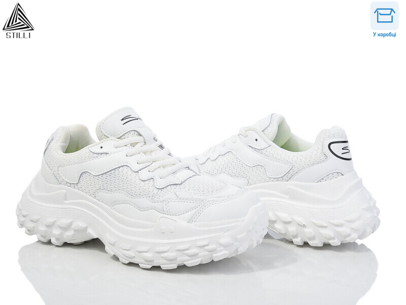 CX940-2 шкіра, 8 (36-40), <strong>590</strong>, демісезон