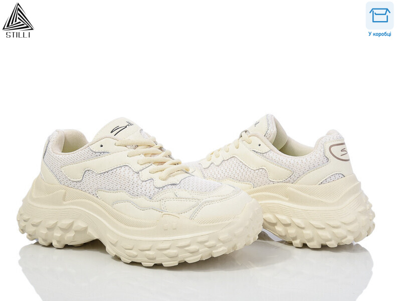 CX940-3 шкіра, 8 (36-40), <strong>590</strong>, демісезон