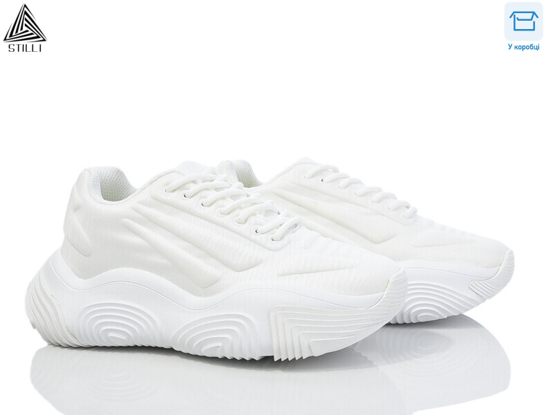 CX1260-2 піна, 8 (36-40), <strong>590</strong>, демісезон