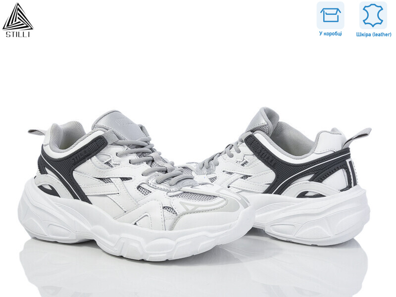 CX730-2 шкіра піна, 8 (36-40), <strong>690</strong>, демісезон