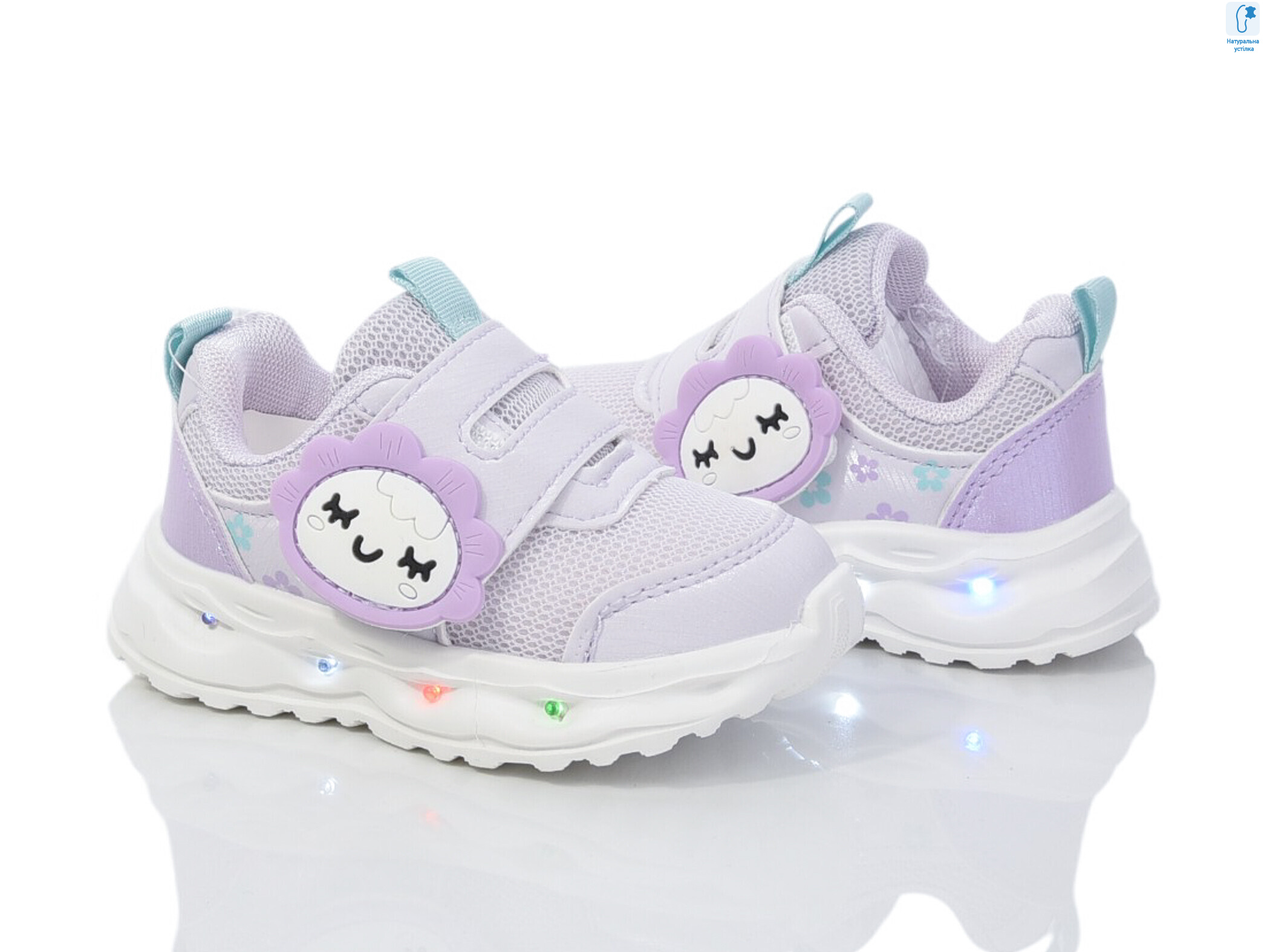 11482E LED, 8 (21-26), <strong>380</strong>