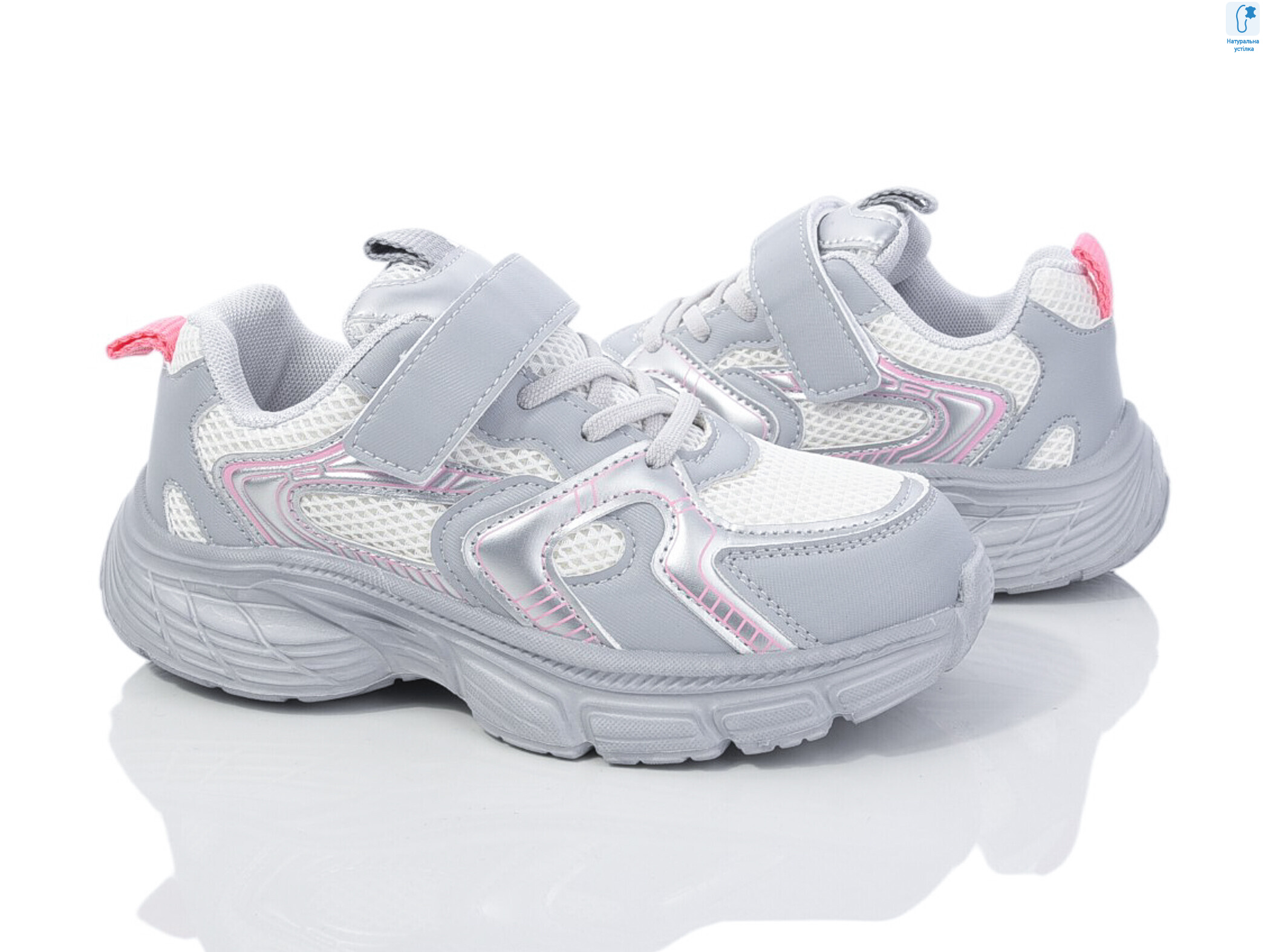 11514C, 8 (33-38), <strong>395</strong>