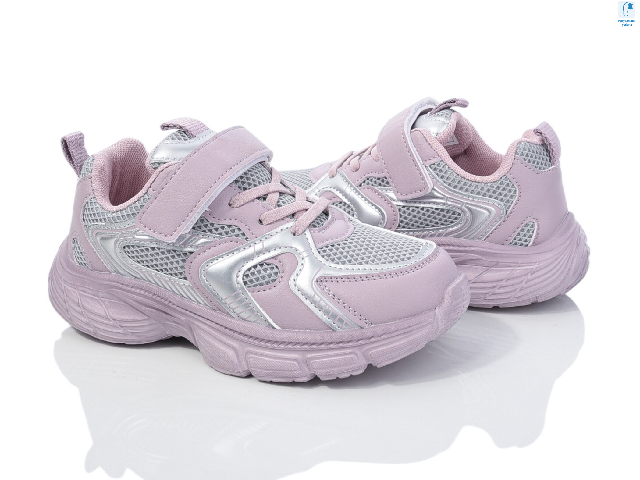 11514F, 8 (33-38), <strong>395</strong>