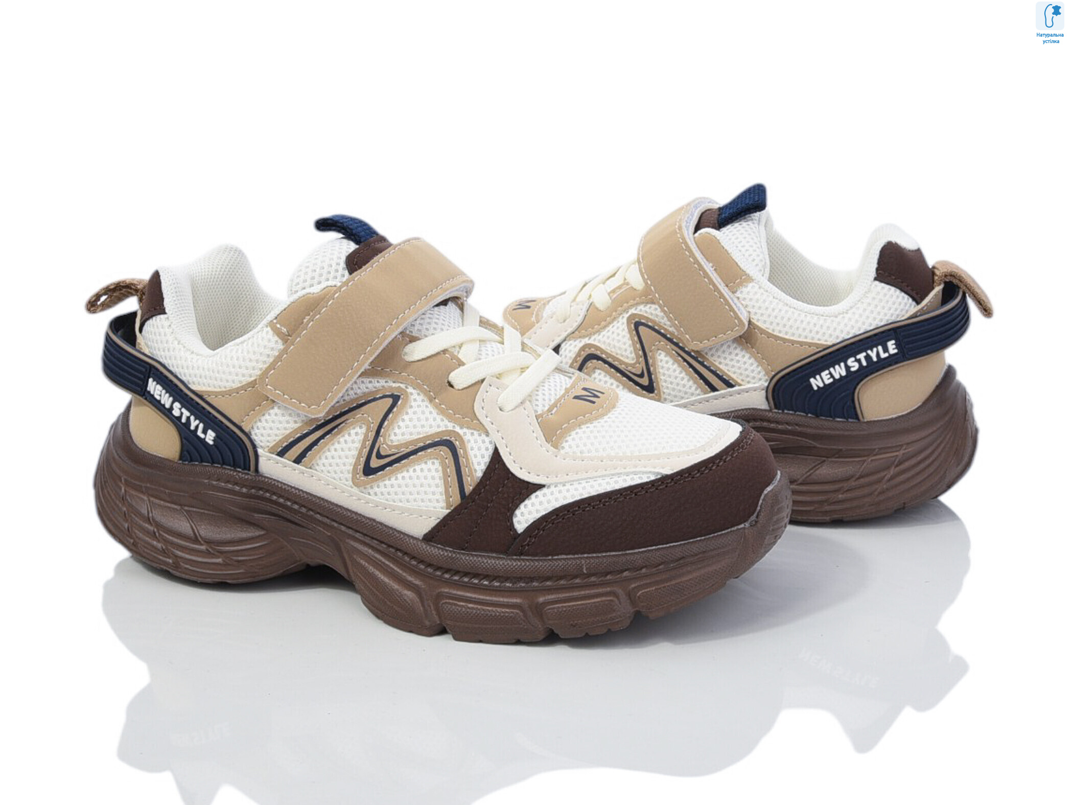 11511E, 8 (33-38), <strong>395</strong>