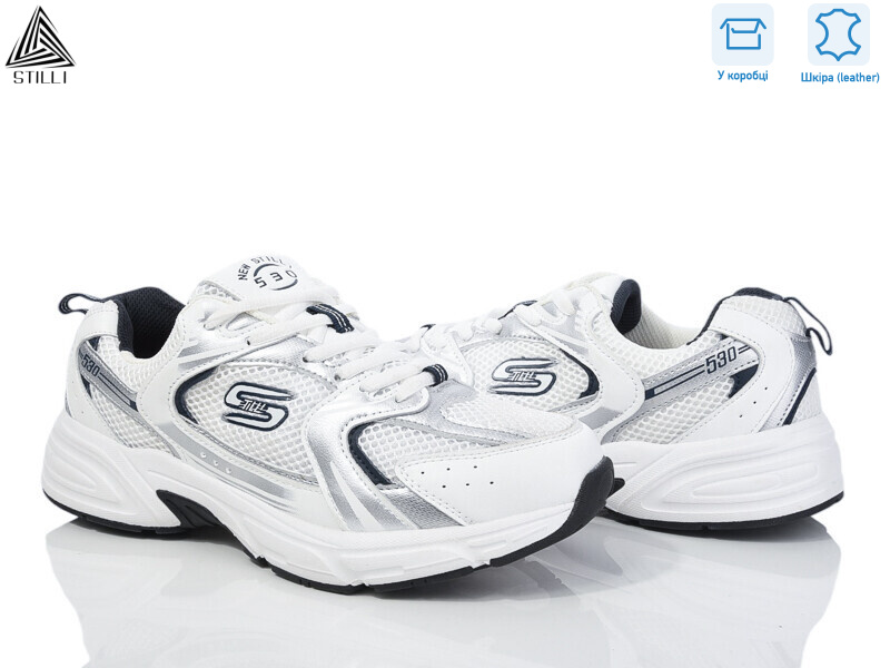 CX1180-6 шкіра піна, 8 (41-45), <strong>890</strong>, демісезон