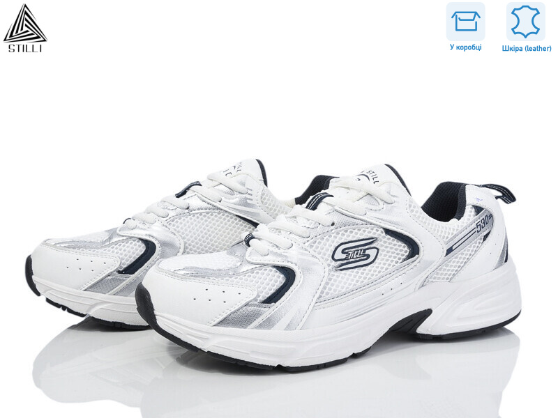 CX1480-2 шкіра піна, 8 (41-45), <strong>890</strong>, демісезон