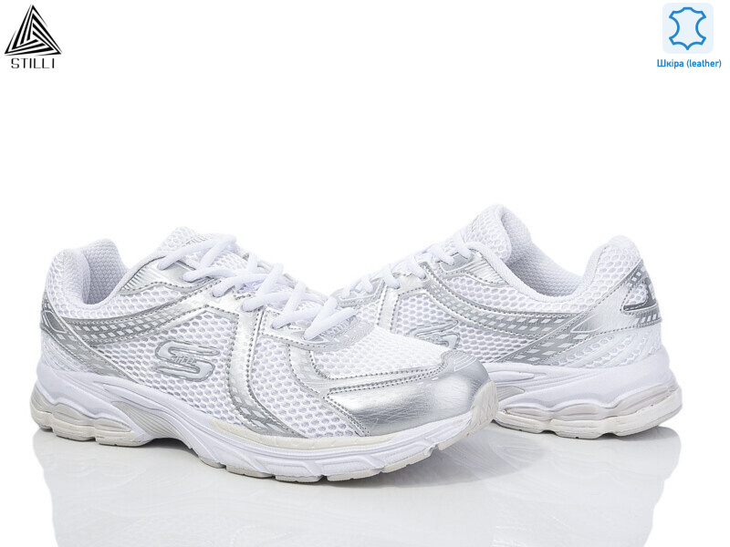 HB210-5 шкіра піна, 8 (41-45), <strong>750</strong>, демісезон