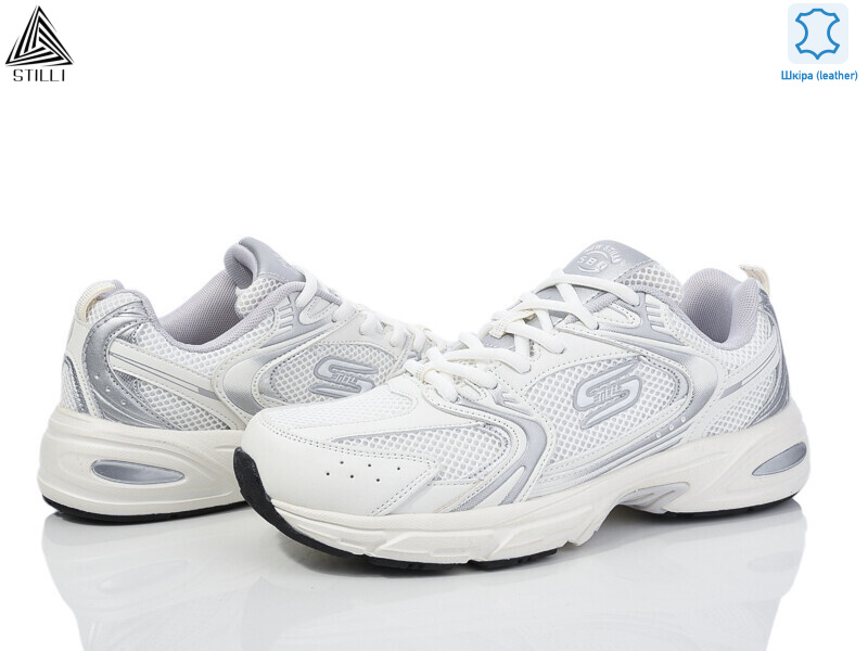 HB140-11 шкіра піна, 8 (41-45), <strong>790</strong>, демісезон