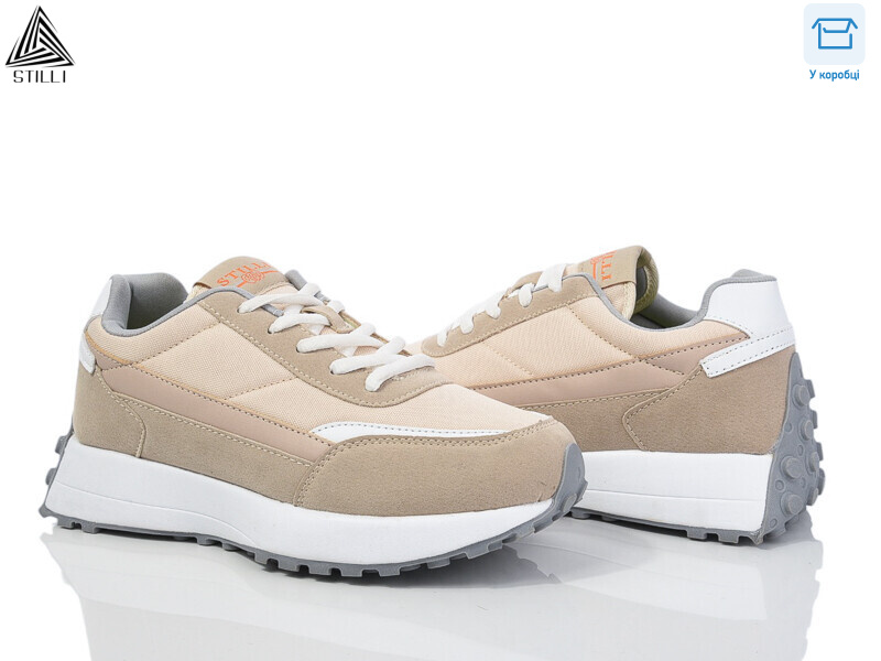 CX656-73 піна, 8 (36-40), <strong>490</strong>, демісезон