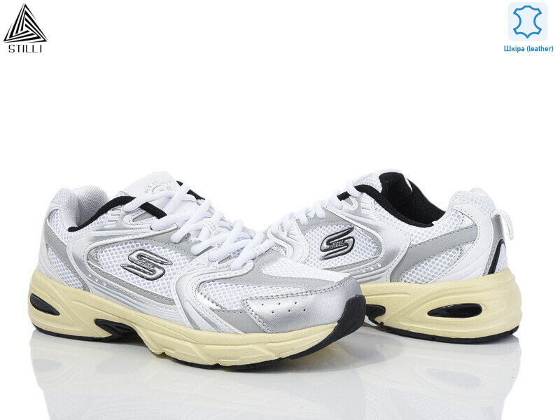 HB120-2 шкіра піна, 8 (36-40), <strong>790</strong>, демісезон