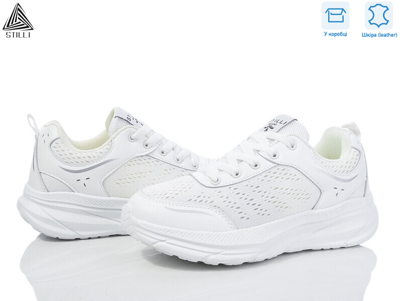 CX810-2 шкіра піна, 8 (36-40), <strong>590</strong>, демісезон