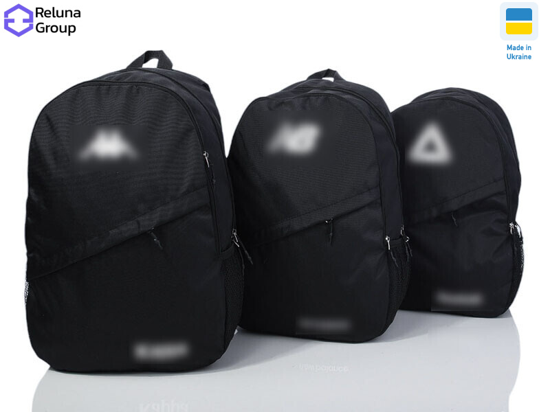 528-1 mix, 3, <strong>350</strong>