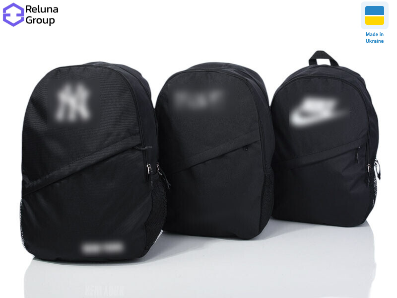 528-2 mix, 3, <strong>350</strong>