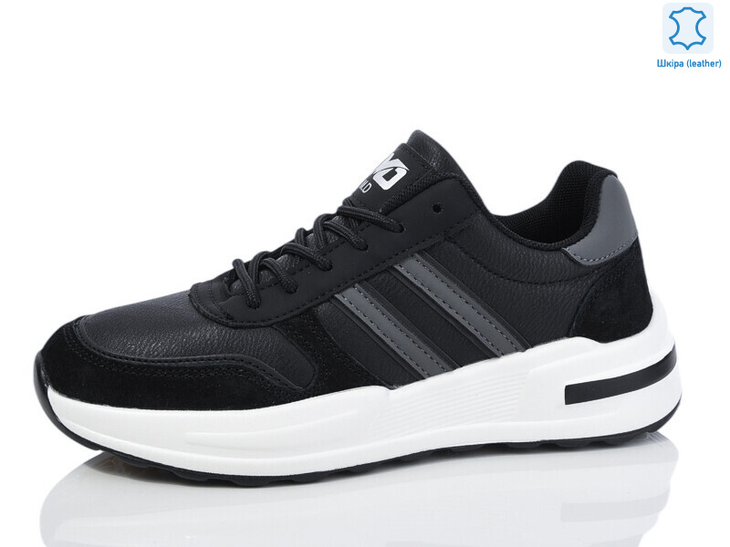 009-2, 8 (36-41), <strong>600</strong>, демісезон