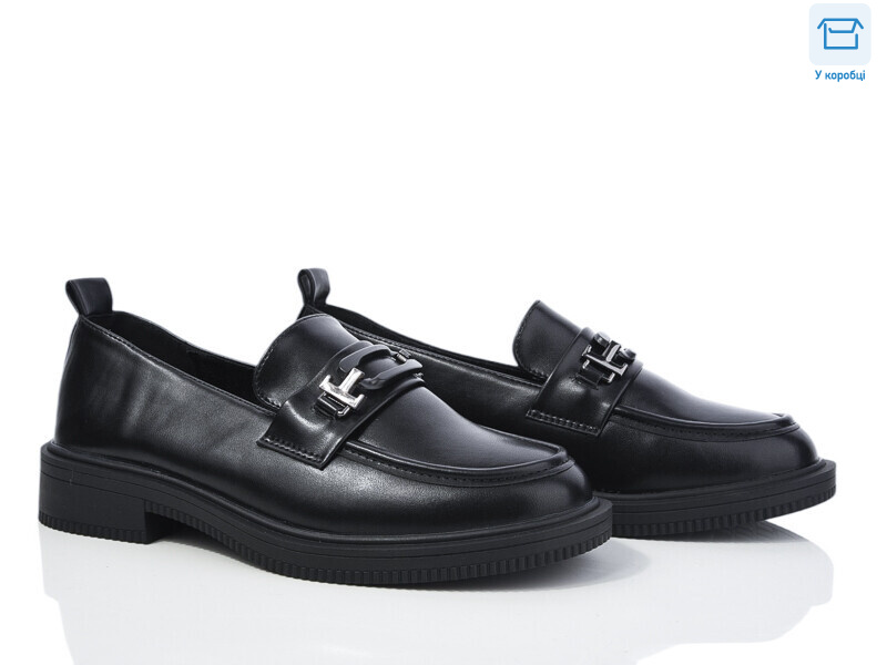 Y149-2, 8 (36-41), <strong>550</strong>, демісезон