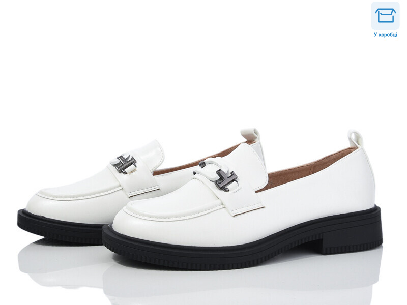 Y149-3, 8 (36-41), <strong>550</strong>, демісезон