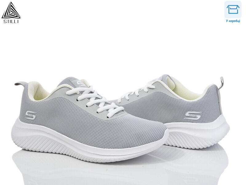 CX1070-4 піна, 8 (36-40), <strong>590</strong>, демісезон