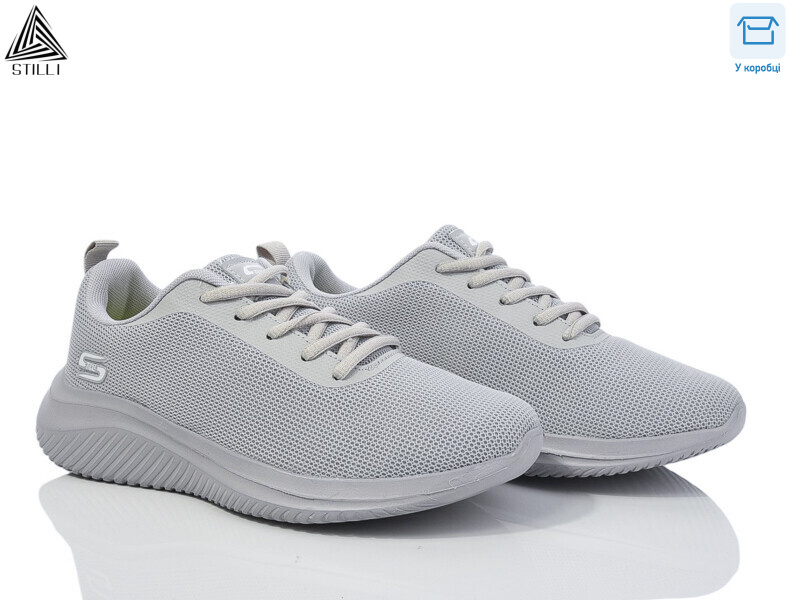 CX1070-5 піна, 8 (36-40), <strong>590</strong>, демісезон