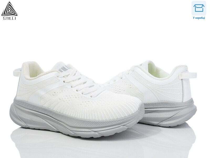 CX540-2 піна, 8 (36-40), <strong>590</strong>, демісезон