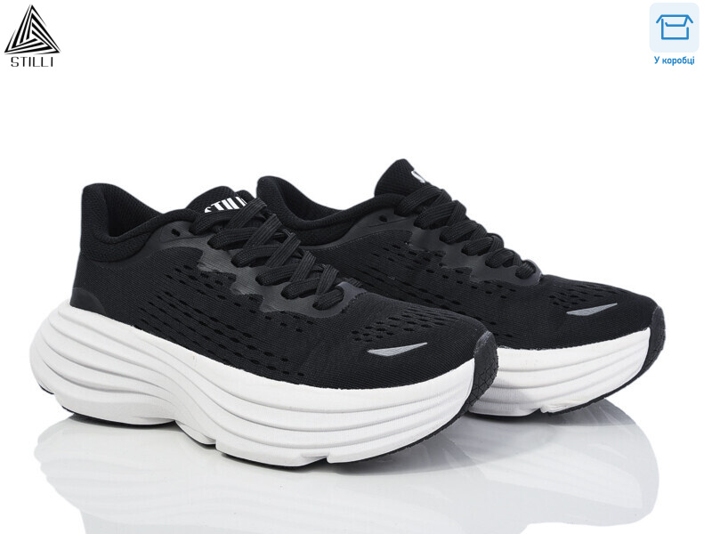 CX550-1 піна, 8 (36-40), <strong>590</strong>, демісезон