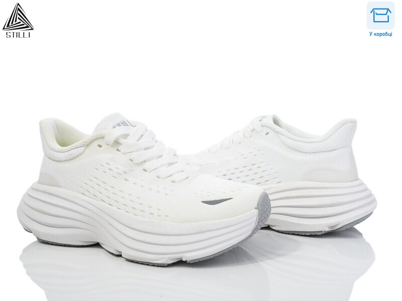 CX550-2 піна, 8 (36-40), <strong>590</strong>, демісезон