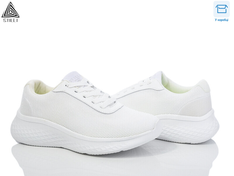 CX1120-2 піна, 8 (36-40), <strong>550</strong>, демісезон