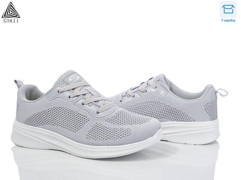 CX1320-3 піна, 8 (36-40), <strong>490</strong>, демісезон