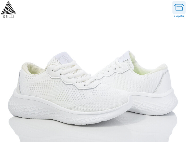 CX1150-2 піна, 8 (36-40), <strong>550</strong>, демісезон