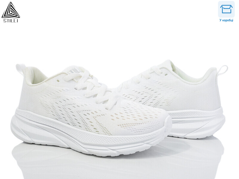 CX1160-2 піна, 8 (36-40), <strong>590</strong>, демісезон