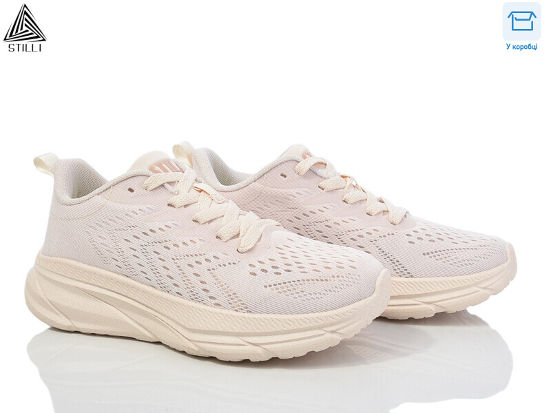 CX1160-3 піна, 8 (36-40), <strong>590</strong>, демісезон