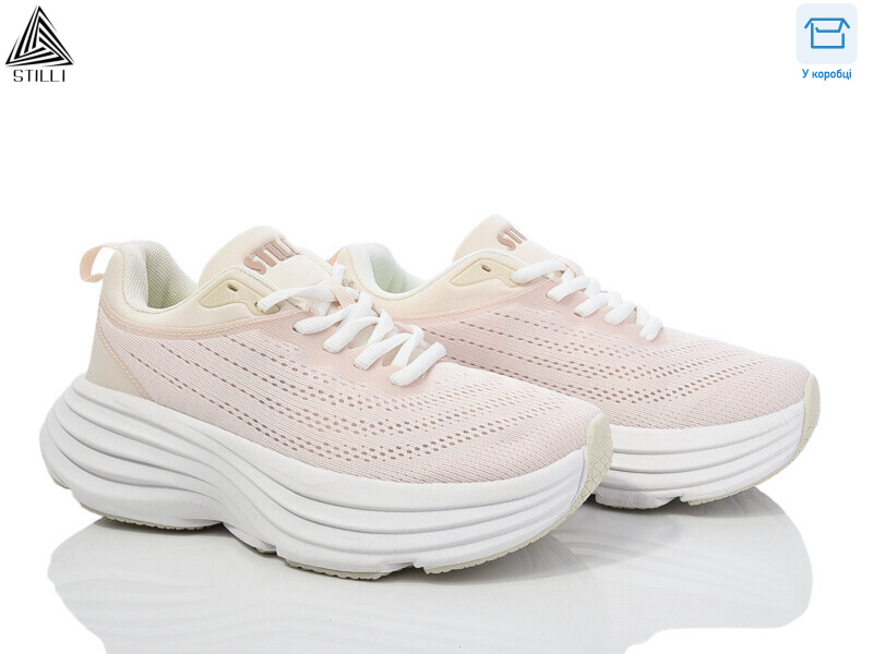 CX530-3 піна, 8 (36-40), <strong>590</strong>, демісезон