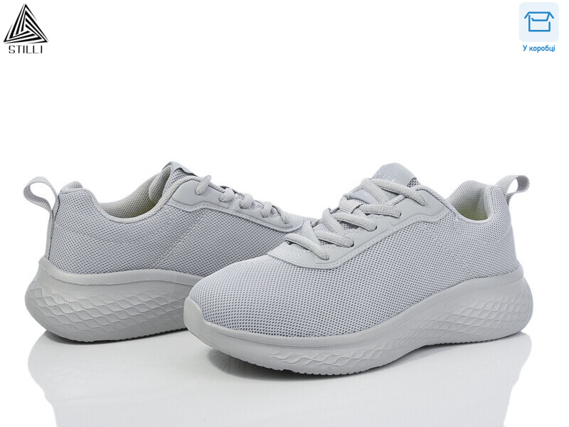 CX1140-5 піна, 8 (36-40), <strong>550</strong>, демісезон