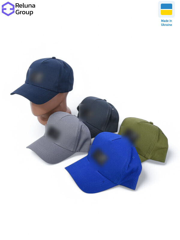 IN001 mix, 5, <strong>135</strong>, літо