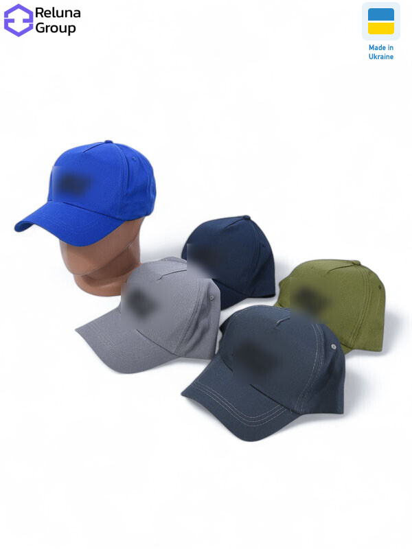 IN002 mix, 5, <strong>135</strong>, літо