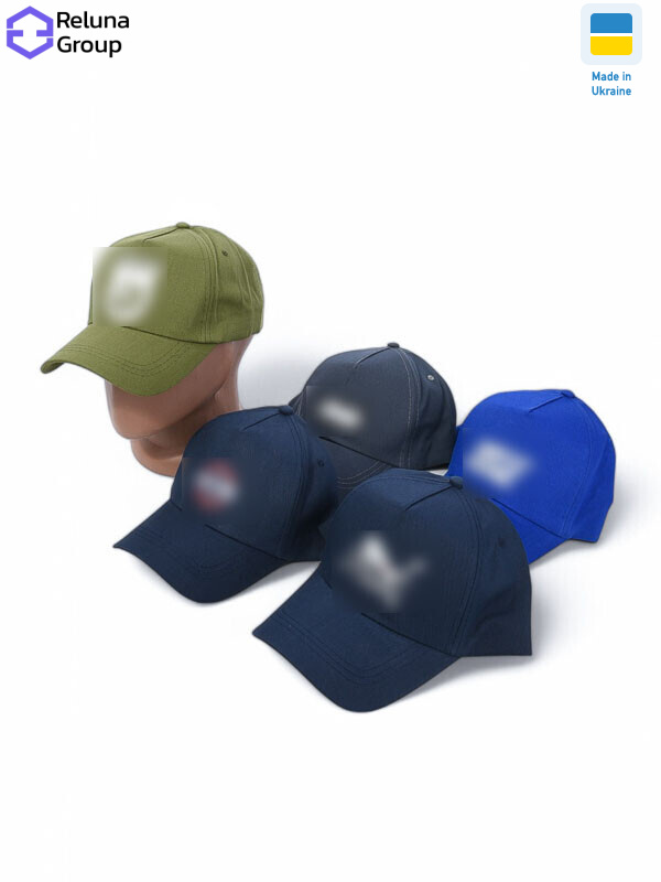 IN005 mix, 5, <strong>135</strong>, літо