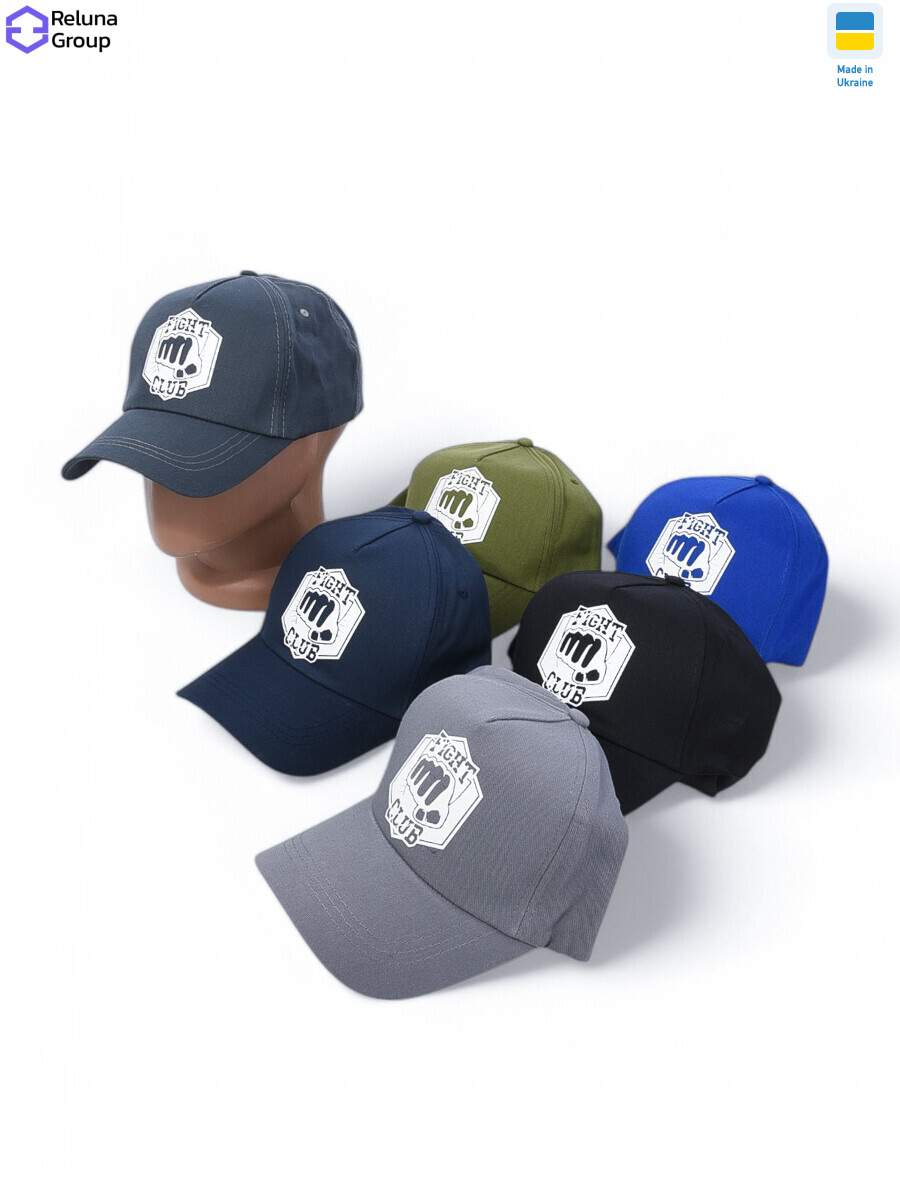 IN006 mix, 5, <strong>135</strong>, літо