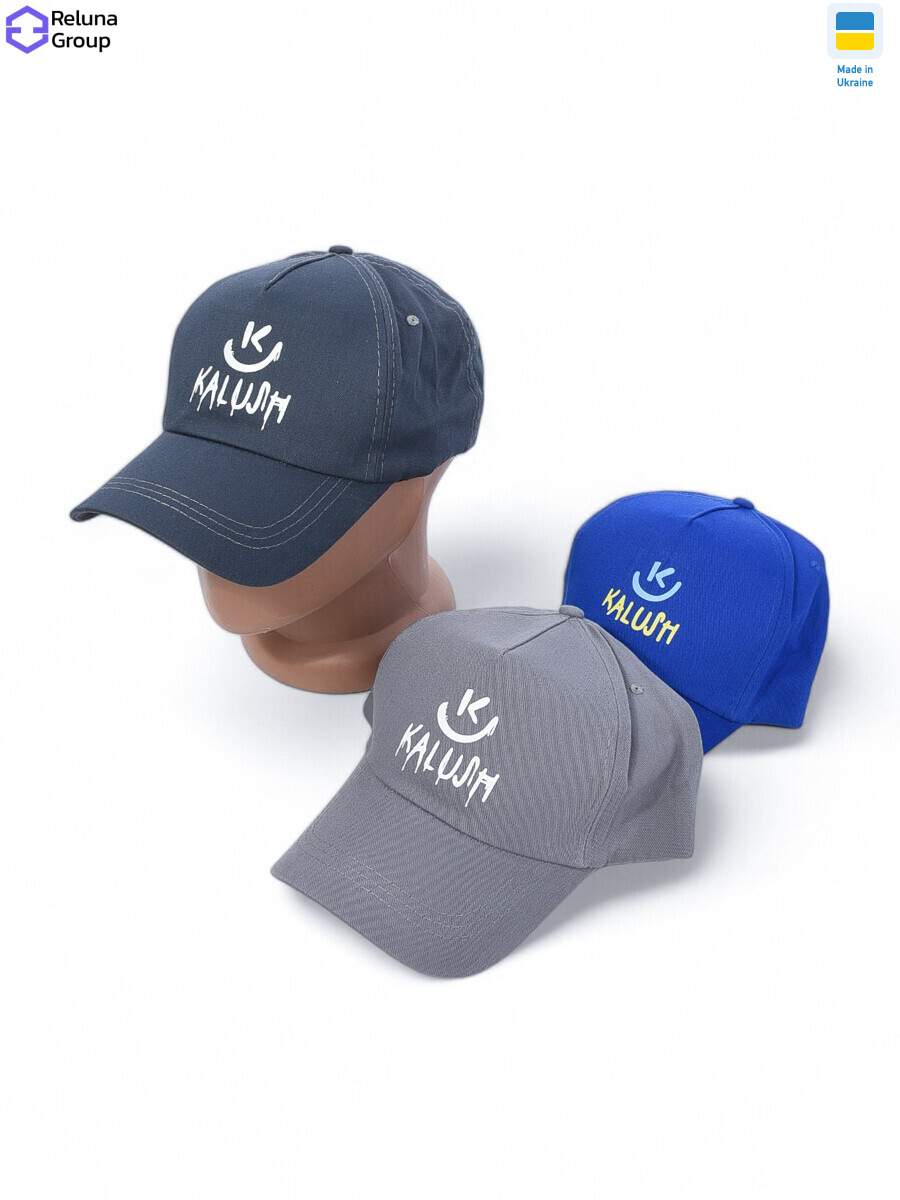 IN007 mix, 5, <strong>135</strong>, літо