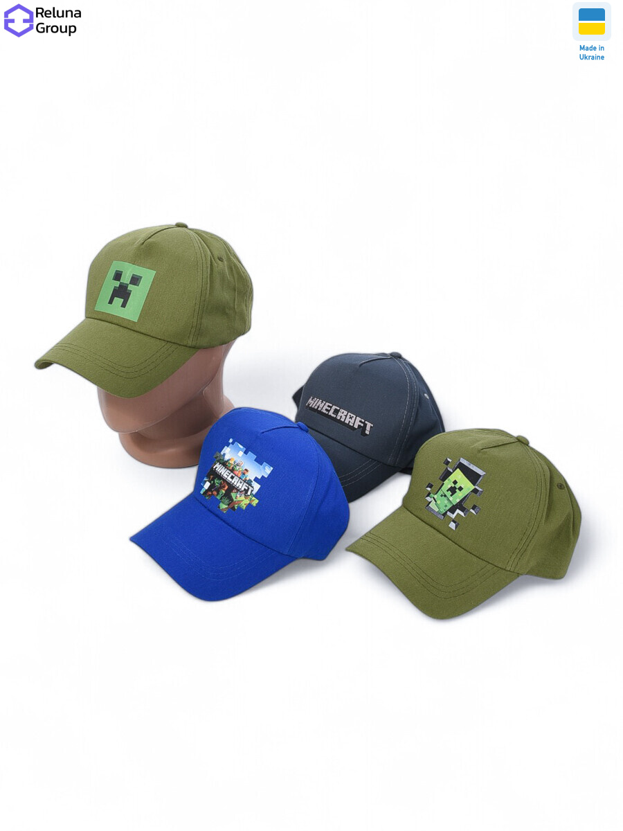 IN009 mix, 5, <strong>135</strong>, літо