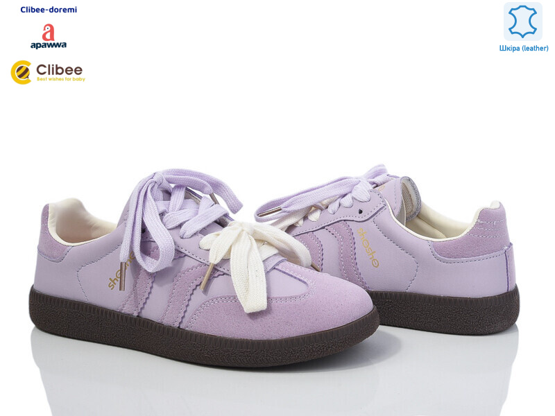 V3509 purpure, 8 (35-40), <strong>680</strong>, демісезон