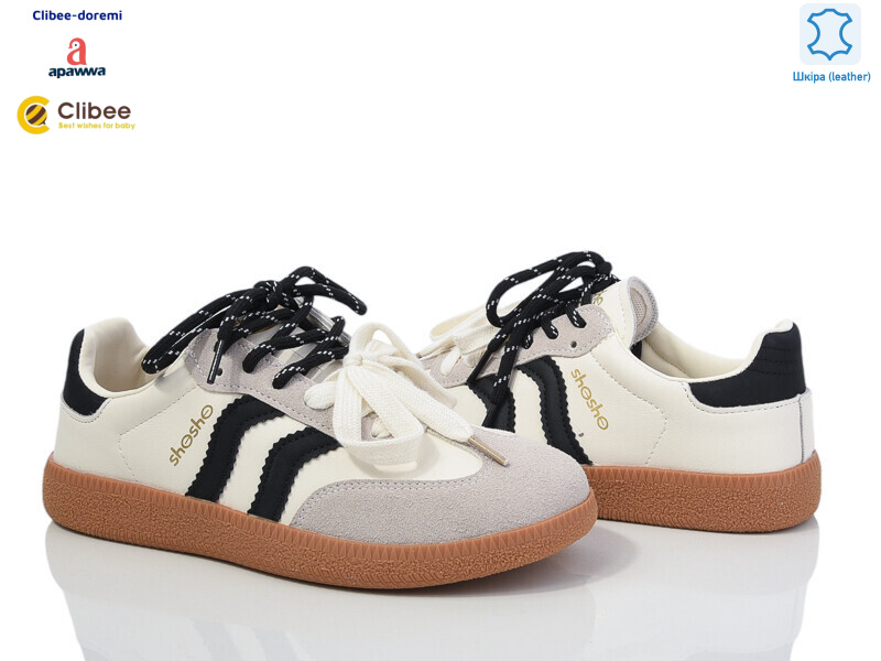 V3509 beige, 8 (35-40), <strong>680</strong>, демісезон