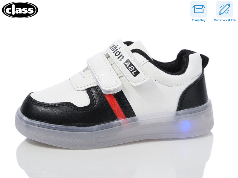 10-2 black LED, 10 (26-30), <strong>250</strong>, демісезон