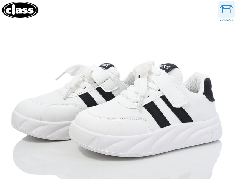 T20-1, 10 (28-32), <strong>320</strong>, демісезон