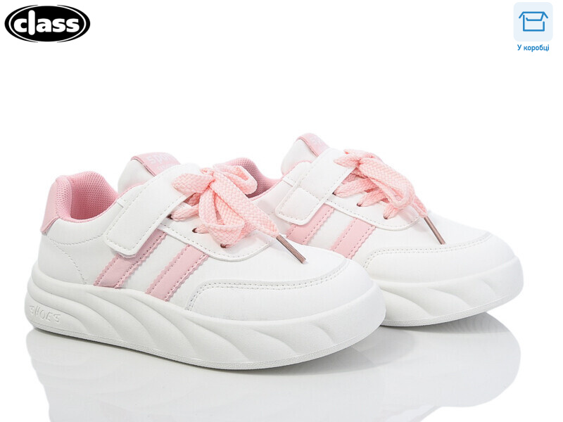 T20-2, 10 (28-32), <strong>320</strong>, демісезон