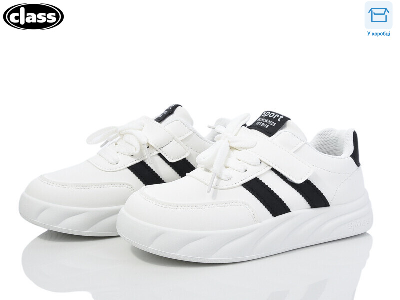 X20-1, 10 (32-37), <strong>340</strong>, демісезон